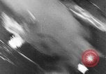 Image of United States Navy Task Force 58 Okinawa Ryukyu Islands, 1945, second 9 stock footage video 65675072098