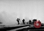 Image of United States Navy Task Force 58 Okinawa Ryukyu Islands, 1945, second 13 stock footage video 65675072098