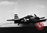 Image of United States Navy Task Force 58 Okinawa Ryukyu Islands, 1945, second 15 stock footage video 65675072098