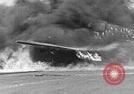 Image of United States Navy Task Force 58 Okinawa Ryukyu Islands, 1945, second 21 stock footage video 65675072098