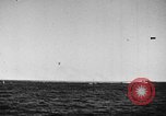 Image of United States Navy Task Force 58 Okinawa Ryukyu Islands, 1945, second 23 stock footage video 65675072098