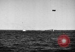 Image of United States Navy Task Force 58 Okinawa Ryukyu Islands, 1945, second 24 stock footage video 65675072098