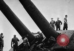 Image of United States Navy Task Force 58 Okinawa Ryukyu Islands, 1945, second 29 stock footage video 65675072098