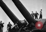 Image of United States Navy Task Force 58 Okinawa Ryukyu Islands, 1945, second 30 stock footage video 65675072098