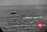Image of United States Navy Task Force 58 Okinawa Ryukyu Islands, 1945, second 31 stock footage video 65675072098