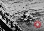 Image of United States Navy Task Force 58 Okinawa Ryukyu Islands, 1945, second 35 stock footage video 65675072098