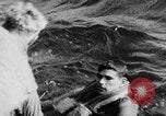 Image of United States Navy Task Force 58 Okinawa Ryukyu Islands, 1945, second 37 stock footage video 65675072098