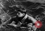 Image of United States Navy Task Force 58 Okinawa Ryukyu Islands, 1945, second 38 stock footage video 65675072098