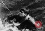 Image of United States Navy Task Force 58 Okinawa Ryukyu Islands, 1945, second 39 stock footage video 65675072098