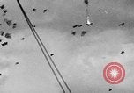 Image of United States Navy Task Force 58 Okinawa Ryukyu Islands, 1945, second 44 stock footage video 65675072098