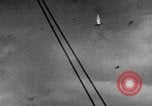 Image of United States Navy Task Force 58 Okinawa Ryukyu Islands, 1945, second 45 stock footage video 65675072098