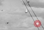 Image of United States Navy Task Force 58 Okinawa Ryukyu Islands, 1945, second 47 stock footage video 65675072098