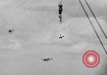 Image of United States Navy Task Force 58 Okinawa Ryukyu Islands, 1945, second 48 stock footage video 65675072098