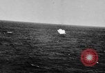 Image of United States Navy Task Force 58 Okinawa Ryukyu Islands, 1945, second 50 stock footage video 65675072098