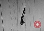 Image of United States Navy Task Force 58 Okinawa Ryukyu Islands, 1945, second 52 stock footage video 65675072098