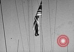 Image of United States Navy Task Force 58 Okinawa Ryukyu Islands, 1945, second 53 stock footage video 65675072098