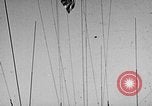 Image of United States Navy Task Force 58 Okinawa Ryukyu Islands, 1945, second 54 stock footage video 65675072098