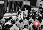 Image of United States Navy Task Force 58 Okinawa Ryukyu Islands, 1945, second 58 stock footage video 65675072098