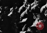 Image of United States Navy Task Force 58 Okinawa Ryukyu Islands, 1945, second 60 stock footage video 65675072098