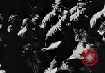 Image of United States Navy Task Force 58 Okinawa Ryukyu Islands, 1945, second 61 stock footage video 65675072098
