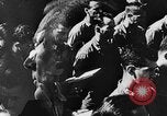 Image of United States Navy Task Force 58 Okinawa Ryukyu Islands, 1945, second 62 stock footage video 65675072098