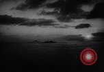 Image of United States Navy Task Force 58 Okinawa Ryukyu Islands, 1945, second 3 stock footage video 65675072099