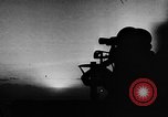 Image of United States Navy Task Force 58 Okinawa Ryukyu Islands, 1945, second 7 stock footage video 65675072099