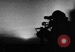 Image of United States Navy Task Force 58 Okinawa Ryukyu Islands, 1945, second 8 stock footage video 65675072099