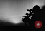 Image of United States Navy Task Force 58 Okinawa Ryukyu Islands, 1945, second 9 stock footage video 65675072099