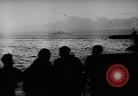 Image of United States Navy Task Force 58 Okinawa Ryukyu Islands, 1945, second 11 stock footage video 65675072099