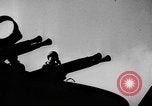 Image of United States Navy Task Force 58 Okinawa Ryukyu Islands, 1945, second 13 stock footage video 65675072099