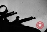 Image of United States Navy Task Force 58 Okinawa Ryukyu Islands, 1945, second 14 stock footage video 65675072099