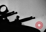 Image of United States Navy Task Force 58 Okinawa Ryukyu Islands, 1945, second 15 stock footage video 65675072099