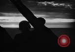 Image of United States Navy Task Force 58 Okinawa Ryukyu Islands, 1945, second 16 stock footage video 65675072099