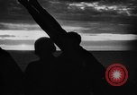 Image of United States Navy Task Force 58 Okinawa Ryukyu Islands, 1945, second 17 stock footage video 65675072099