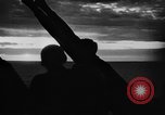 Image of United States Navy Task Force 58 Okinawa Ryukyu Islands, 1945, second 18 stock footage video 65675072099