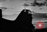 Image of United States Navy Task Force 58 Okinawa Ryukyu Islands, 1945, second 19 stock footage video 65675072099