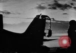 Image of United States Navy Task Force 58 Okinawa Ryukyu Islands, 1945, second 20 stock footage video 65675072099