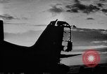 Image of United States Navy Task Force 58 Okinawa Ryukyu Islands, 1945, second 21 stock footage video 65675072099