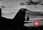 Image of United States Navy Task Force 58 Okinawa Ryukyu Islands, 1945, second 22 stock footage video 65675072099