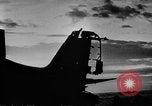 Image of United States Navy Task Force 58 Okinawa Ryukyu Islands, 1945, second 24 stock footage video 65675072099