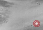 Image of United States Navy Task Force 58 Okinawa Ryukyu Islands, 1945, second 38 stock footage video 65675072099