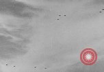 Image of United States Navy Task Force 58 Okinawa Ryukyu Islands, 1945, second 41 stock footage video 65675072099