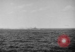 Image of United States Navy Task Force 58 Okinawa Ryukyu Islands, 1945, second 43 stock footage video 65675072099