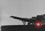 Image of United States Navy Task Force 58 Okinawa Ryukyu Islands, 1945, second 49 stock footage video 65675072099