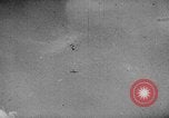 Image of United States Navy Task Force 58 Okinawa Ryukyu Islands, 1945, second 50 stock footage video 65675072099