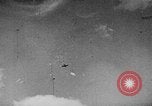 Image of United States Navy Task Force 58 Okinawa Ryukyu Islands, 1945, second 52 stock footage video 65675072099