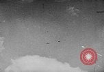 Image of United States Navy Task Force 58 Okinawa Ryukyu Islands, 1945, second 53 stock footage video 65675072099