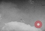 Image of United States Navy Task Force 58 Okinawa Ryukyu Islands, 1945, second 54 stock footage video 65675072099