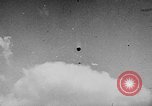 Image of United States Navy Task Force 58 Okinawa Ryukyu Islands, 1945, second 55 stock footage video 65675072099